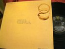 LP Phillip Goodhand-Tait I Think I'll Write A Song UK '71 ORIG TEXTURED Gatefold