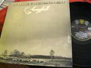 LP Phillip Goodhand-Tait - Songfall UK Original DJM UK 1972 TEXTURED Gatefold