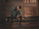 Cale,J.J. - Collected [Vinyl New]