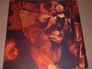 1A UK 1968 John Mayall Bluesbreakers LP Bare Wires gatefold DECCA LK 4845 EX/EX