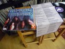 DEEP PURPLE MACHINE HEAD 1972 MINT DREAM CONDITION WOW