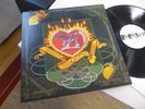 Dr.Z THREE PARTS TO MY SOUL IN MINT GIMMIX TOP RARE