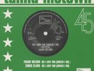 Frank Wilson/Chris Clark-Do I Love You TAMLA  M -Northern Soul-Motown-Rare-Hear