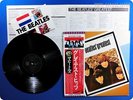 BEATLES 