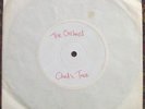 CHAD'S TREE 'THE ORCHARD' ORIG.1988 7