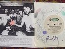 MENTAL AS ANYTHING 'BERSERK WARRIORS' 7