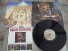 IRON MAIDEN POWERSLAVE 12