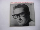 Buddy Holly  