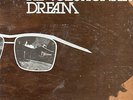 Pablo Moses - Revolutionaries Dream - Original Press Jam Rock Near Mint Roots LP