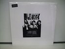 MUDHONEY LIVE MUD REISSUE  2007  SEALED