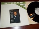 MERCURY LIVING PRESENCE LP SR 90216 STRAVINSKY PETROUCHKA DORATI NM-- WLP PROMO