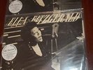 ELLA FITZGERALD LET NO MAN WRITE MY EPITAPH CLASSIC RECORDS 180 GM 45 RPM SS LP