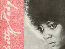 BETTY PADGETT-Betty Padgett-Taretone LP-197X *CLIP* (Miami Soul / Funk / Reggae)