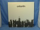 VINYL LP CITIES BY ANBERLIN TOOTH AND NAIL RECORDS 2011  STILL SEALED