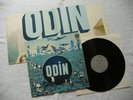 ODIN 