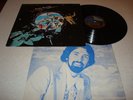 WALTER MURPHY RARE Walter Murphy's Discosymphony LP ORIG NEW YORK INTERNATIONAL