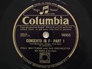 PAUL WHITEMAN ORCHESTRA 