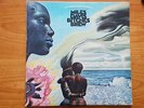 Miles Davis Bitches Brew Vintage Vinyl Stereo Double LP UK CBS Original