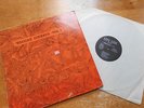 REGGAE GOODIES VOL. 2 LP 1977 original City Line PRIVATE PRESS Wackies