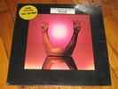 ERIC BURDON / WAR eric burdon declares war MGM rare SEALED OG LP hype sticker