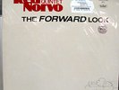 RED NORVO The Forward Look REFERENCE RECORDING Legendary AUDIOPHILE Sealed
