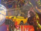 IRON MAIDEN  WORLD  VOL 2  BOX 4 X PICT DISC 500 COPIES   3D COVER  SEALED