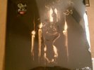 Opeth Ghost Reveries viny doublel lp sealed mint oop Roadrunner rare Katonia