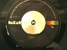 CHANNEL 3 sweetest thing 45 RARE NORTHERN SOUL Original ON DAKAR