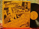 NICODEMUS - BACKSTREET ORANGE LP 1978 MI PRIVATE PRESS ACID FOLK ROCK PSYCH