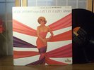 JULIE LONDON LP 