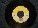 THE OMEN & THEIR LUV - Maybe Later mega-rare & great Alabama garage/psych VG++
