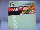 LP-Original-Reggae--