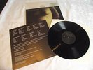 Tindersticks - Simple Pleasure Ltd Edition 180g Vinyl LP