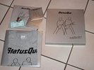 Status Quo - Quid Pro Quo (Super lim. Edition)