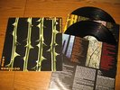 TYPE O NEGATIVE October Rust 2LP ORG RARE CARNIVORE DANZIG PARADISE LOST