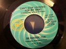 Northern-Soul-RARE-Fantastic-Four-RIC-TIC-DEMO-I Cant Stop Looking For My Baby