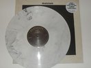 GRAVEYARD - Lights Out LP MARBLE VINYL /500 witchcraft the sword electric wizard