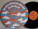 JUDY SINGH Unselfconsciously Canadian CBC Radio Canada LP Tommy Banks 