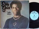 EDDY GRANT 
