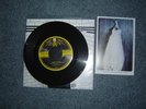 Third Man Records Misprint