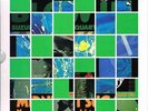 BLOW UP/ MIDNIGHT SUGAR/ MISTY THREE BLIND MICE TBM 180G 45RPM 6LP BOX SET NEW