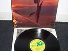 PRETTY THINGS Parachute LP 1970 UK 1st Press STEREO HARVEST NO EMI BOX RARE