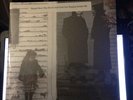 Brand New - The Devil And God Are Raging Inside Me - Colored Vinyl- Red