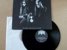 IMMORTAL - pure holocaust - LP - 05 OP