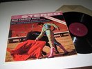 PAUL PARAY Bizet: Carmen Suite,L'arlesienne Suites MERCURY LIVING PRESENCE NM-