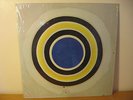 New Music Circles RARE 1969 private press Avant Experimental Musique Concrete LP