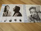 SERGE GAINSBOURG 