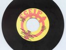 Ron Wray Light Show    Speed    Satisfaction Guaranteed   RARE ORIGINAL  45 RPM