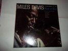 Miles Davis * Kind Of Blue * Columbia CL 1355[ 6 eye mono ]