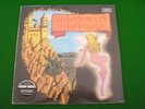 TINKERBELLS FAIRYDUST Acme LP NEW SEALED Heavy vinyl reissue from analogue tapes